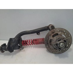 Forcella completo Piaggio Vespa S Vespa 125 S 