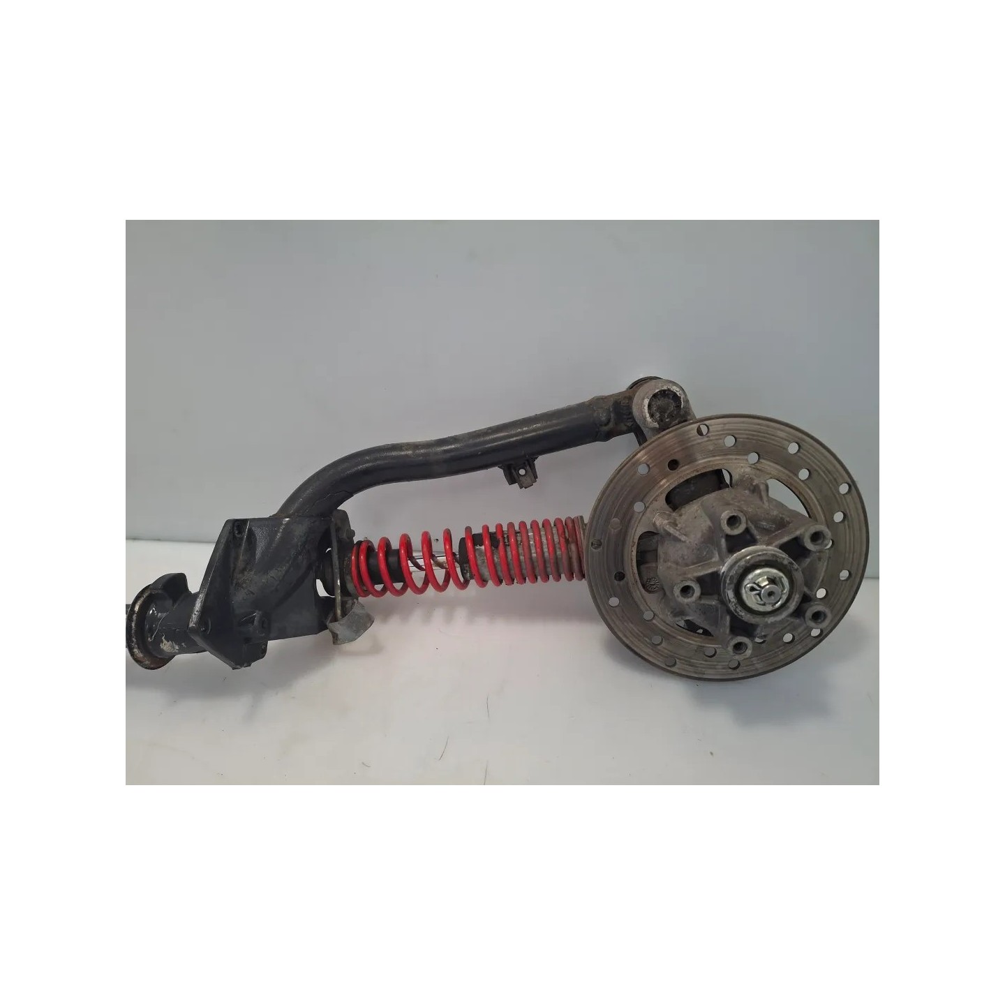 Forcella completo Piaggio Vespa S Vespa 125 S 