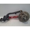 Forcella completo Piaggio Vespa S Vespa 125 S 