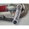 Forcella completo Piaggio Vespa S Vespa 125 S 