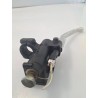 Pompa con serbatoio liquido freni anteriore con leva Piaggio Vespa S Vespa 125 S 