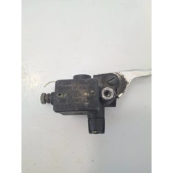 Pompa con serbatoio liquido freni anteriore con leva Piaggio Vespa S Vespa 125 S 