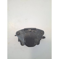 Pinza freno anteriore completo Piaggio Vespa S Vespa 125 S 