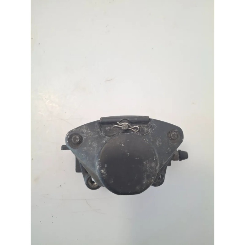 Pinza freno anteriore completo Piaggio Vespa S Vespa 125 S 