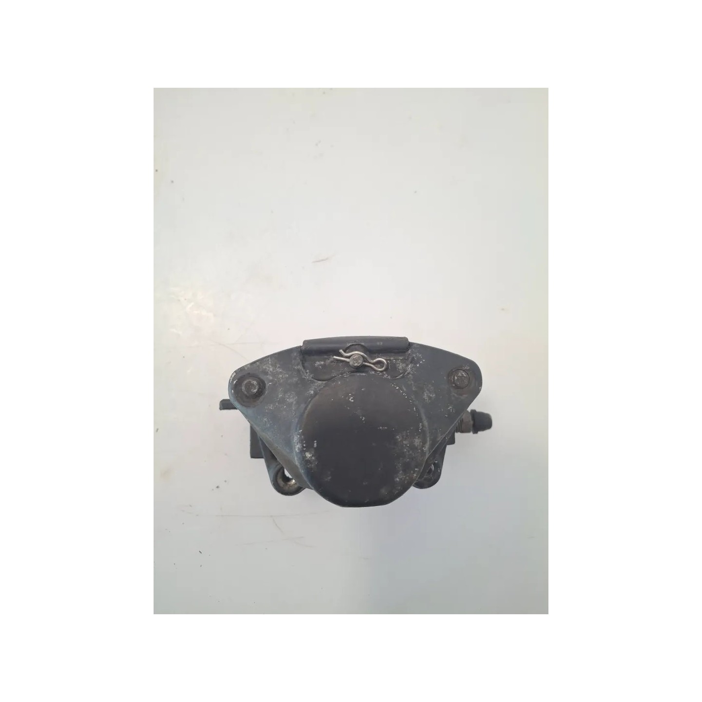 Pinza freno anteriore completo Piaggio Vespa S Vespa 125 S 