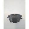 Pinza freno anteriore completo Piaggio Vespa S Vespa 125 S 