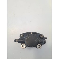 Pinza freno anteriore completo Piaggio Vespa S Vespa 125 S 