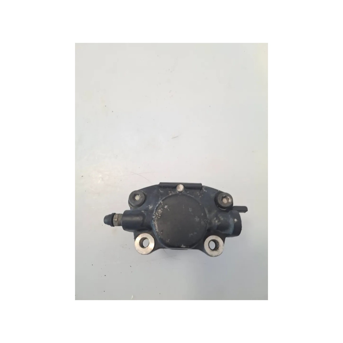 Pinza freno anteriore completo Piaggio Vespa S Vespa 125 S 
