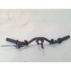 Manubrio Piaggio Vespa S Vespa 125 S 