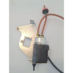 Pompa carburante Piaggio Vespa S Vespa 125 S 