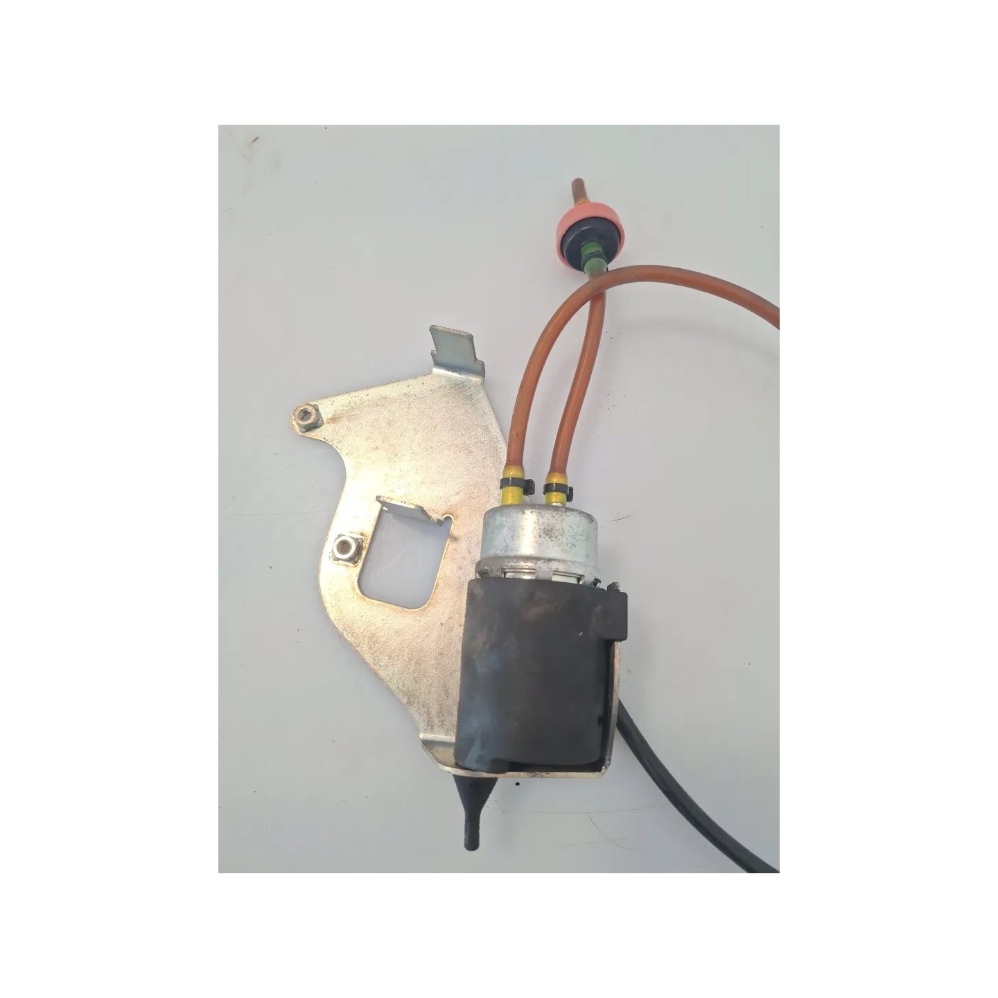 Pompa carburante Piaggio Vespa S Vespa 125 S 