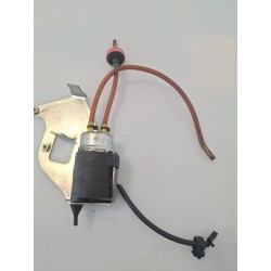 Pompa carburante Piaggio Vespa S Vespa 125 S 