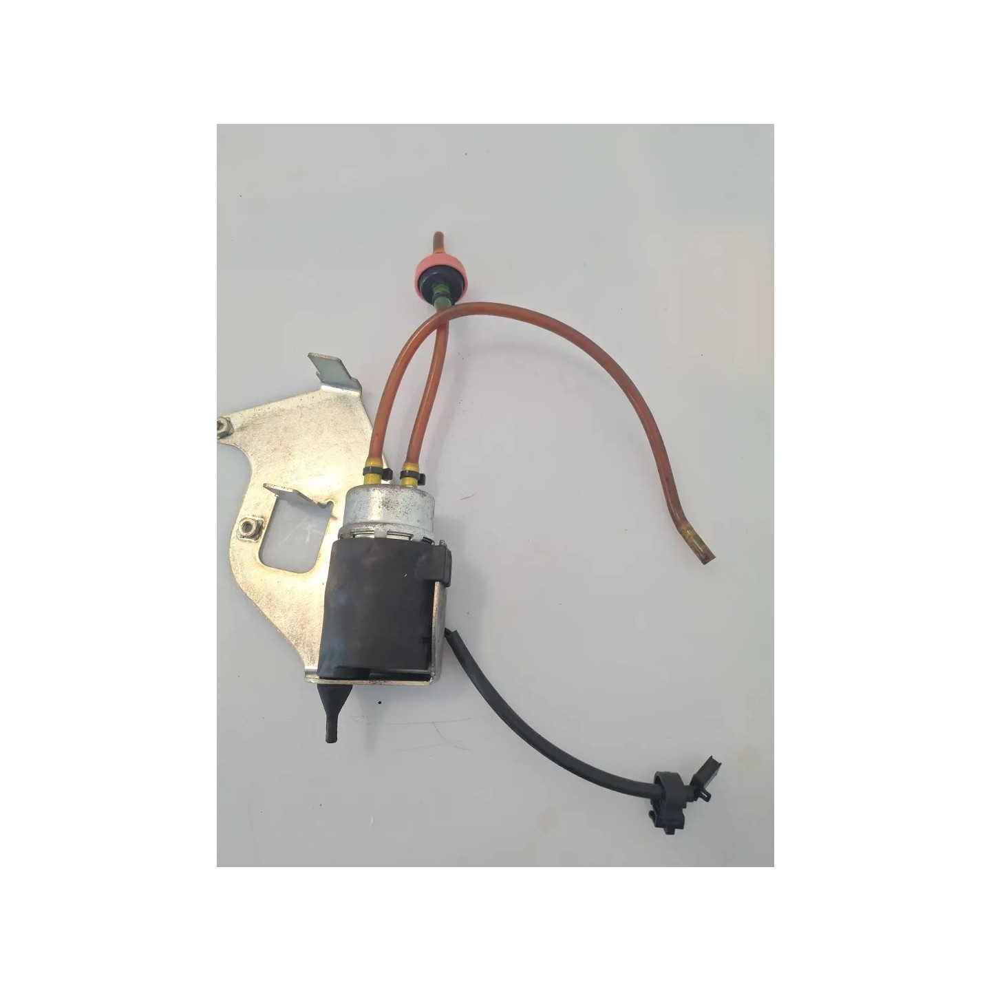 Pompa carburante Piaggio Vespa S Vespa 125 S 