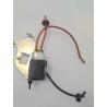 Pompa carburante Piaggio Vespa S Vespa 125 S 