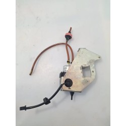 Pompa carburante Piaggio Vespa S Vespa 125 S 