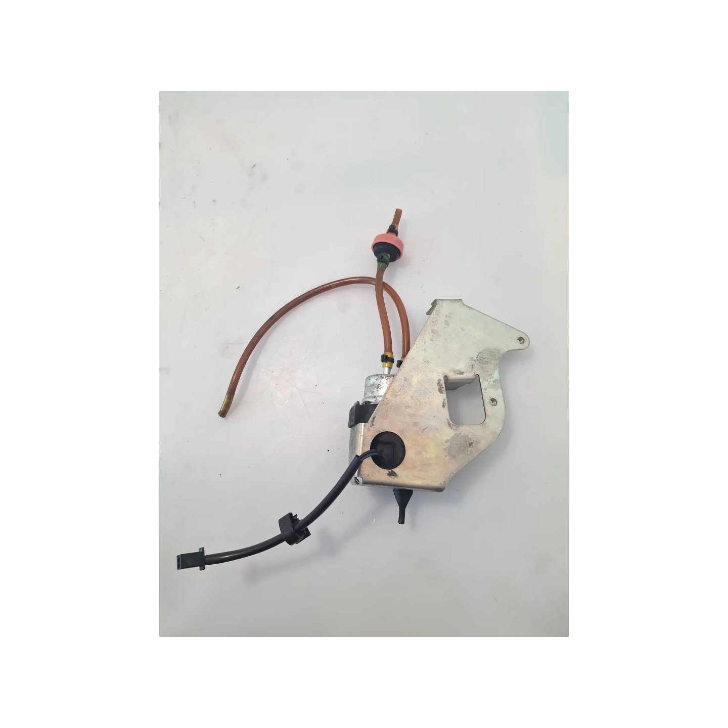 Pompa carburante Piaggio Vespa S Vespa 125 S 