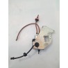 Pompa carburante Piaggio Vespa S Vespa 125 S 