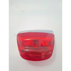 Fanale posteriore Piaggio Vespa S Vespa 125 S 