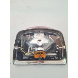 Fanale posteriore Piaggio Vespa S Vespa 125 S 