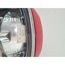 Fanale posteriore Piaggio Vespa S Vespa 125 S 