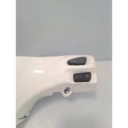 Copertura posteriore morsetti manubrio Piaggio Vespa S Vespa 125 S 