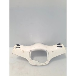 Copertura posteriore morsetti manubrio Piaggio Vespa S Vespa 125 S 