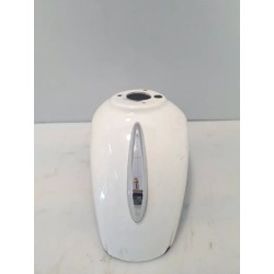 Parafango anteriore Piaggio Vespa S Vespa 125 S 