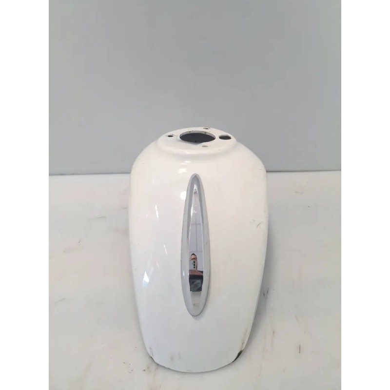 Parafango anteriore Piaggio Vespa S Vespa 125 S 