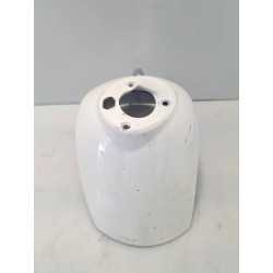 Parafango anteriore Piaggio Vespa S Vespa 125 S 