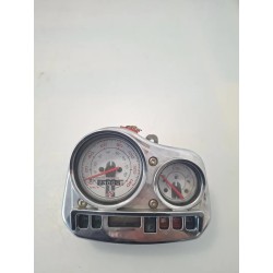 Strumentazione completo Piaggio Vespa S Vespa 125 S 