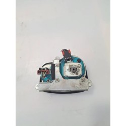 Strumentazione completo Piaggio Vespa S Vespa 125 S 