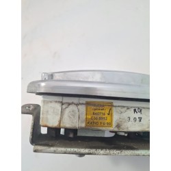 Strumentazione completo Piaggio Vespa S Vespa 125 S 