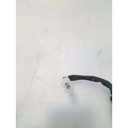 Kit serrature Honda XL125V Varadero XL125V Varadero 