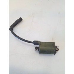 Bobina Honda XL125V Varadero XL125V Varadero 