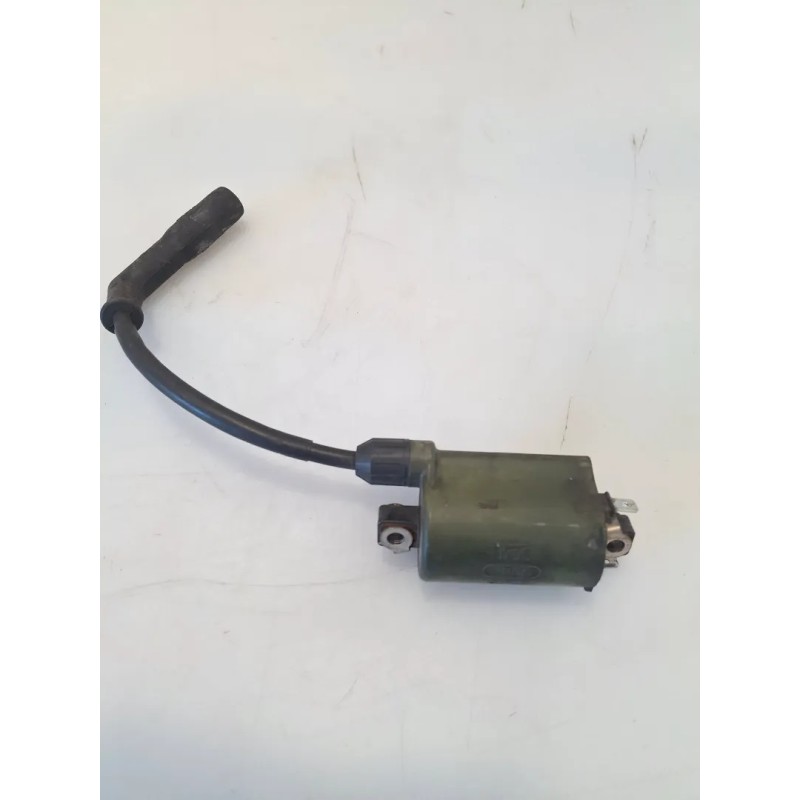 Bobina Honda XL125V Varadero XL125V Varadero 