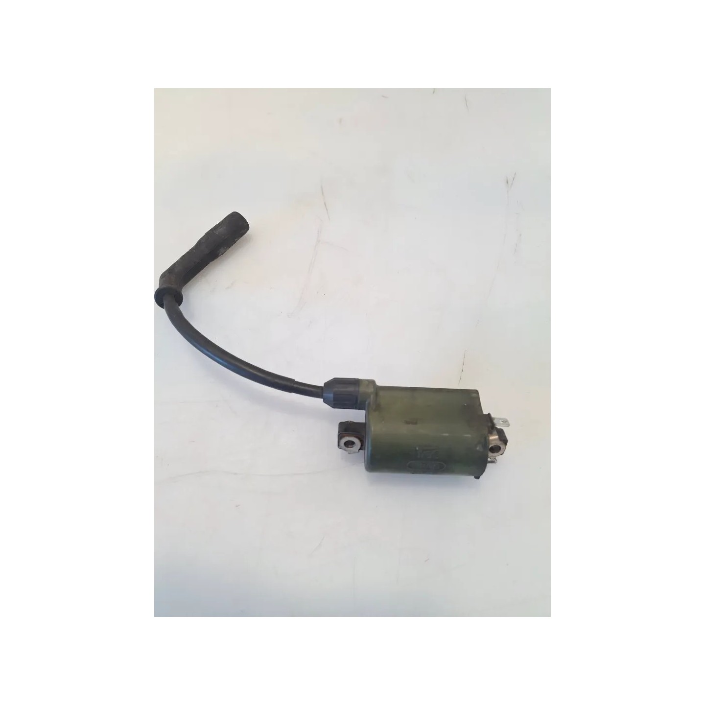 Bobina Honda XL125V Varadero XL125V Varadero 