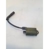 Bobina Honda XL125V Varadero XL125V Varadero 
