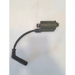Bobina Honda XL125V Varadero XL125V Varadero 