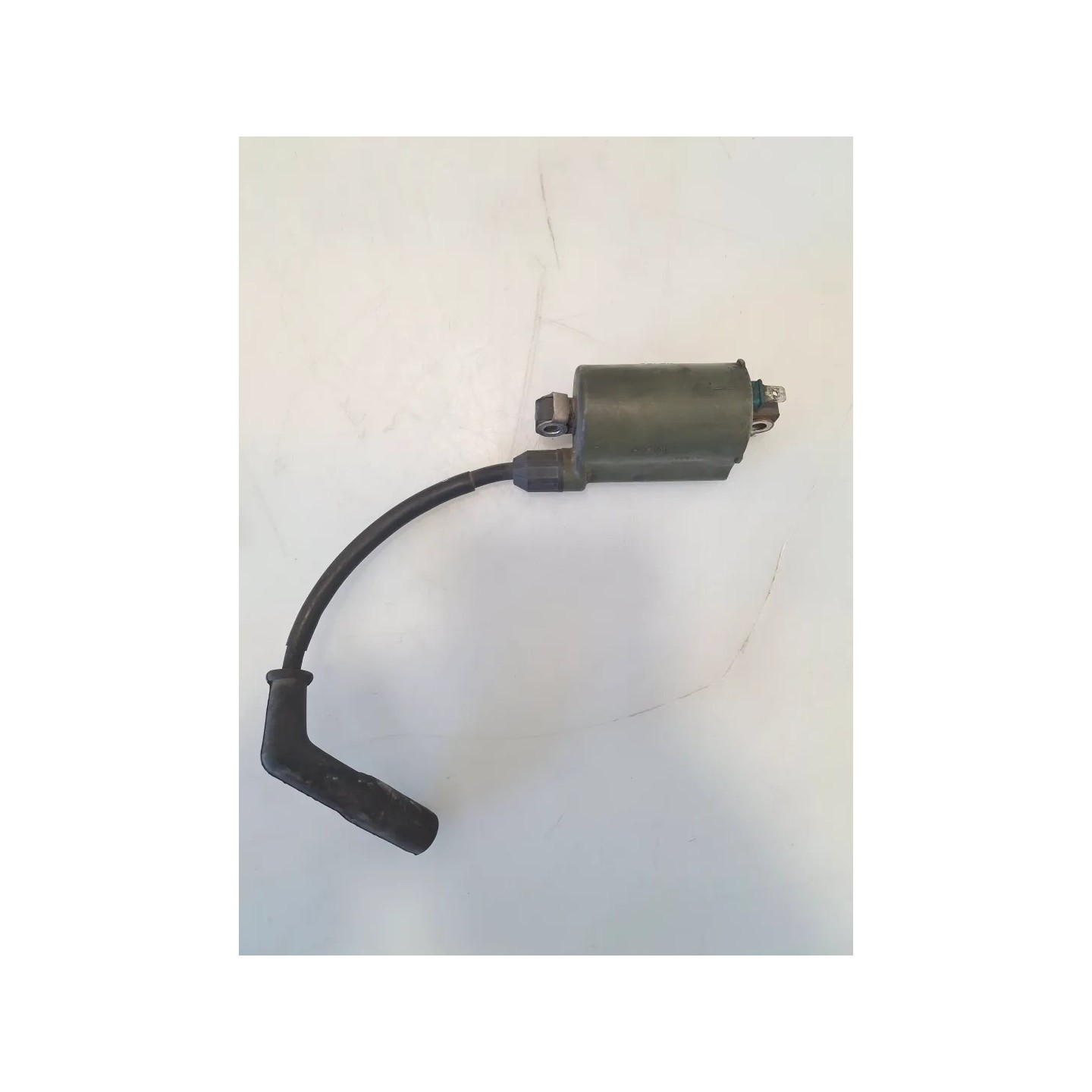Bobina Honda XL125V Varadero XL125V Varadero 