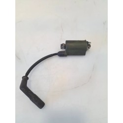 Bobina Honda XL125V Varadero XL125V Varadero 