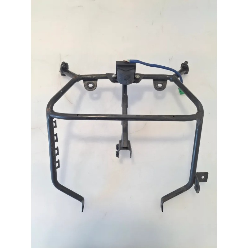 Telaio anteriore Honda XL125V Varadero XL125V Varadero 