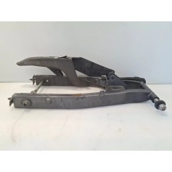 Forcellone oscillante completo Honda XL125V Varadero XL125V Varadero 