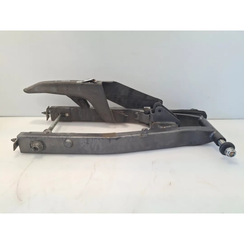 Forcellone oscillante completo Honda XL125V Varadero XL125V Varadero 