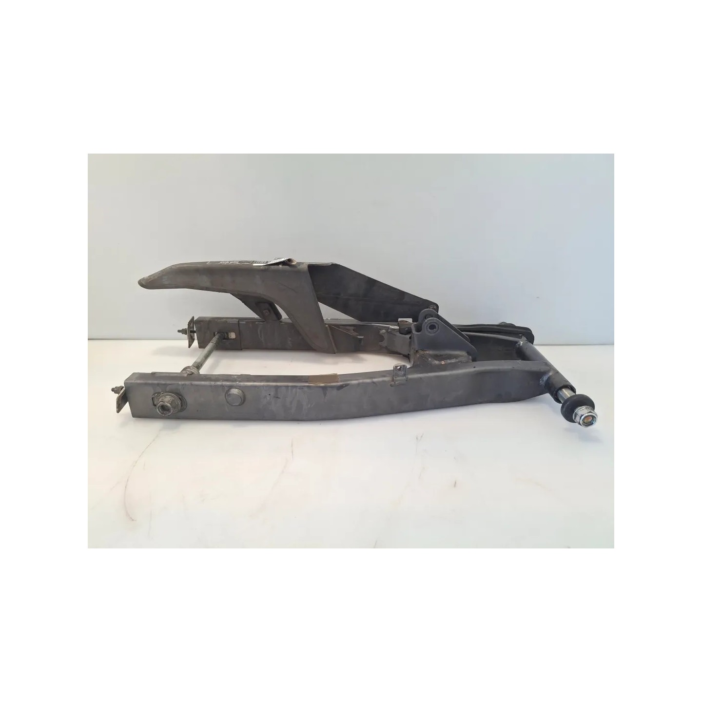 Forcellone oscillante completo Honda XL125V Varadero XL125V Varadero 