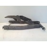 Forcellone oscillante completo Honda XL125V Varadero XL125V Varadero 