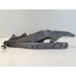 Forcellone oscillante completo Honda XL125V Varadero XL125V Varadero 