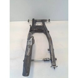 Forcellone oscillante completo Honda XL125V Varadero XL125V Varadero 