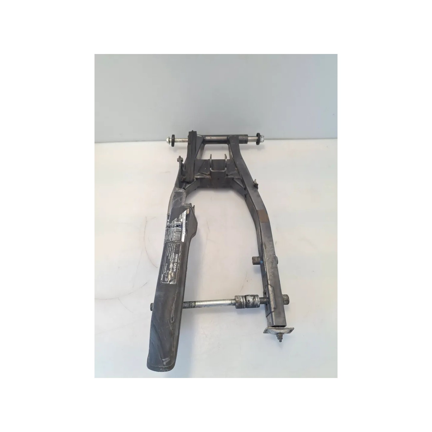 Forcellone oscillante completo Honda XL125V Varadero XL125V Varadero 