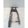 Forcellone oscillante completo Honda XL125V Varadero XL125V Varadero 