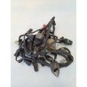 Cablaggio impianto elettrico telaio Honda XL125V Varadero XL125V Varadero 